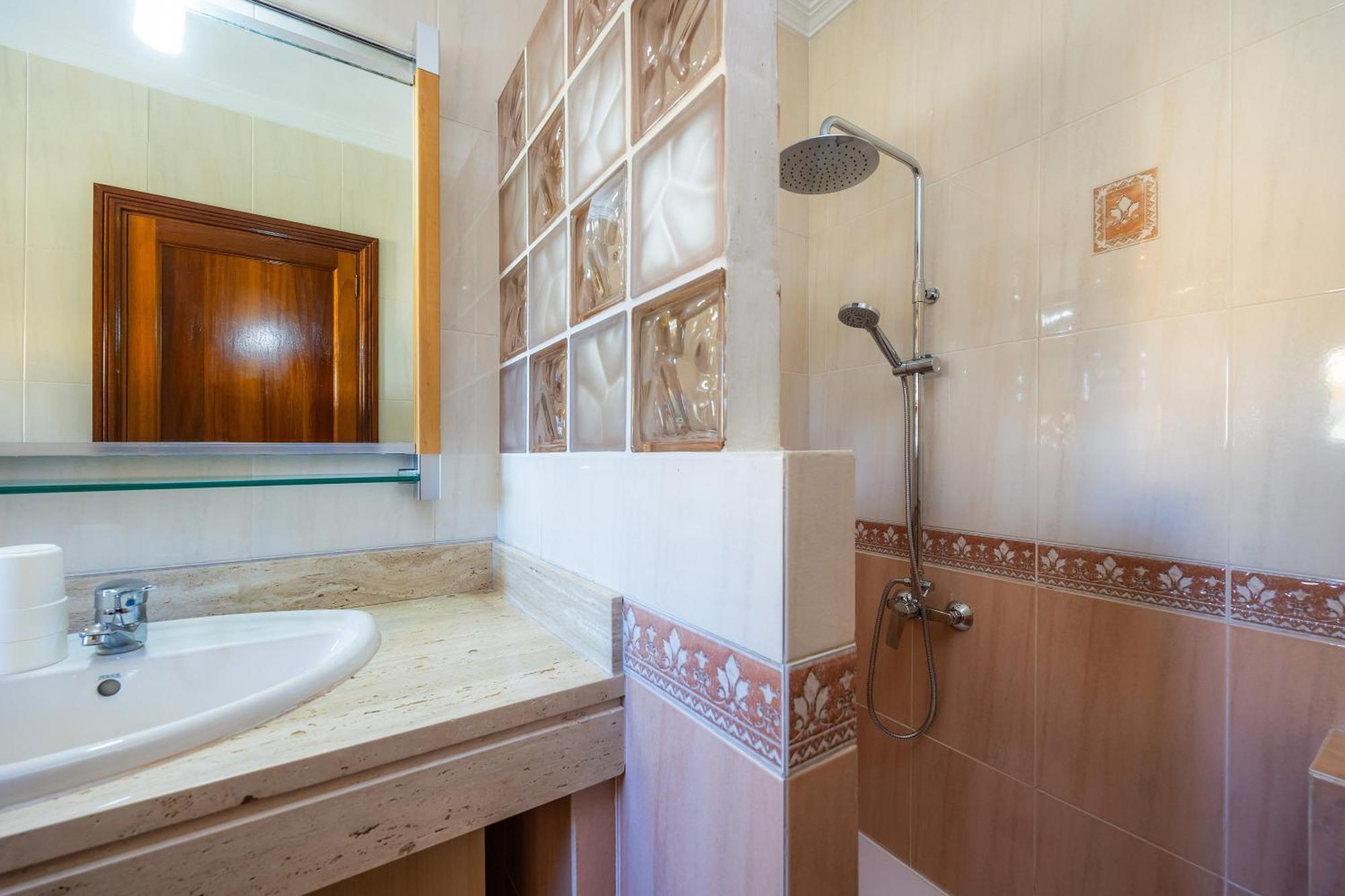 فيلا Casa Jordi كان بيكافورت المظهر الخارجي الصورة