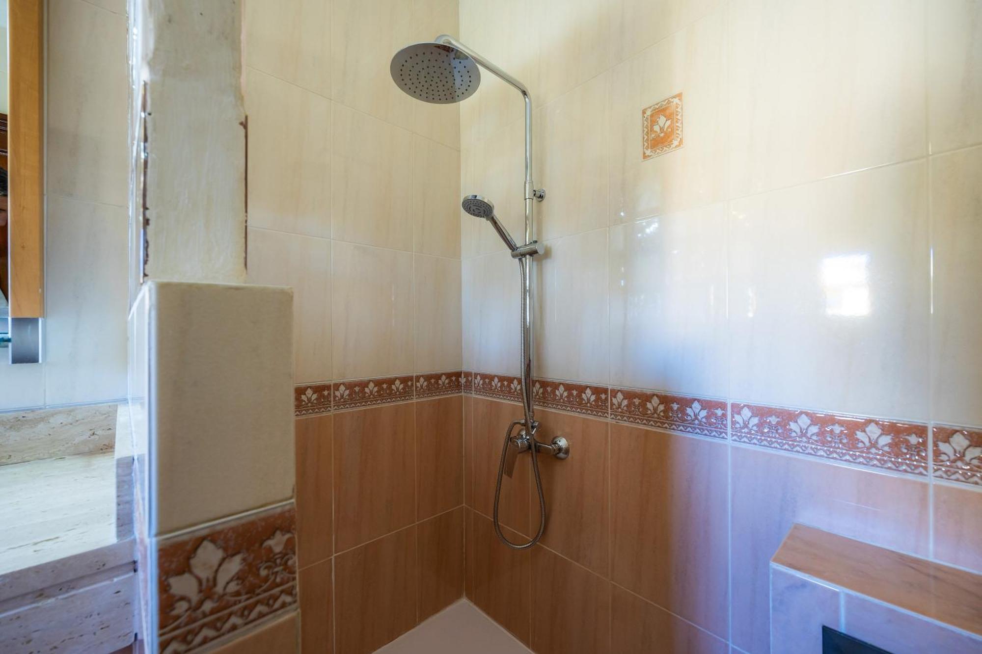 فيلا Casa Jordi كان بيكافورت المظهر الخارجي الصورة